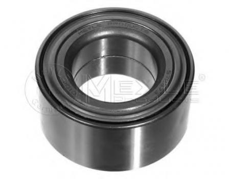   FORD GALAXY, SEAT ALAHAMBRA, VW 1004070078