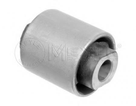  VW T4 06/91- (CH70-M-083343-) 14-MM 1004070090