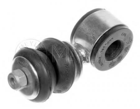   MEYLE 1004110008/S