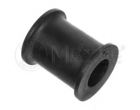      VW LT28-35 2.0 / 2.4D / TD 11 / 75-5 / 96 1004110014
