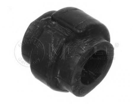  AUDI A4/A8 ,VW PASSAT B5 1004110021