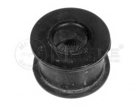  ./.AUDI A3//VW GOLF IV/B 1004110044