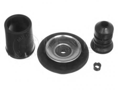   [ .]  VW GOLF II / JETTA II 84-92; VW GOLF III / VENTO 92-94; VW PASSAT 88-93 1004120000/S