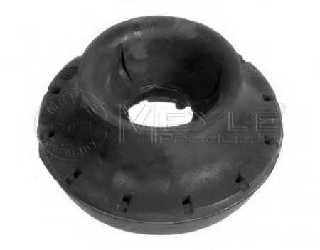   VW GOLF/PASSAT/POLO/SHARAN/VENT 1004120003