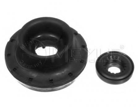    [ .]  VW GOLF-3 / VENTO 11 / 91-9 / 97; PASSAT-3 / 4 8 / 92-9 / 96 1004120003/S