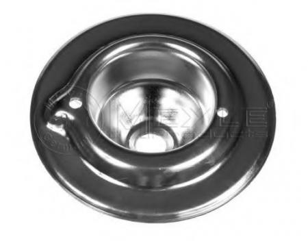      VW GOLF III , PASSAT 88-96 , VENTO 1004120009
