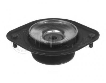 ОПОРА АМОРТИЗАТОРА VW GOLF ALL 74/SCIROCCO ALL 92 1004120010