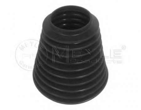   MEYLE 1004120013