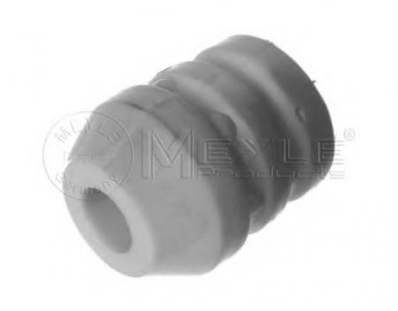   AUDI A3 96, SKODA OCTAVIA 99 1004120014