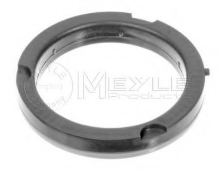    AUDI 100/200/V8 76-94 1004120035