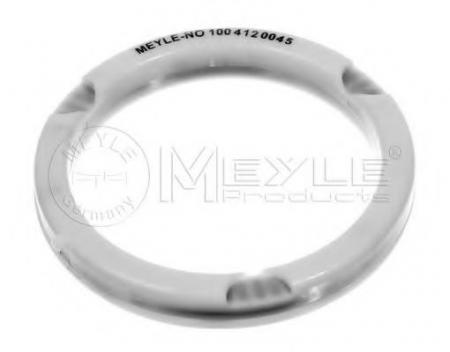    AUDI 100 & 4WD 90-94/ 1004120045