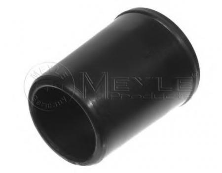   MEYLE 1004121350