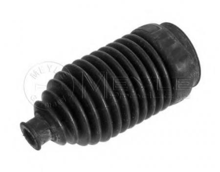    VW GOLF 83-99  / ZF 1004220001
