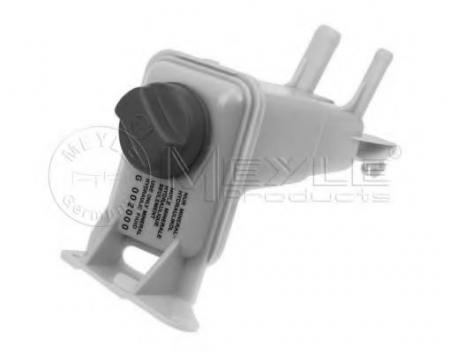   VW PASSAT 96-00, AUDI A4/A6 & 1004220016