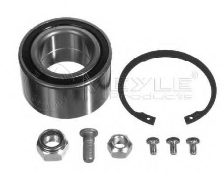    VW T4 90-03 1004980019