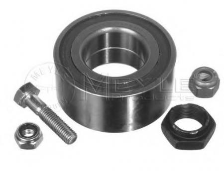    AUDI 100/200 1.8-2. 1004980034