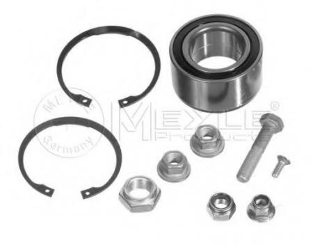    VW GOLF 85-02/PASSA 1004980035