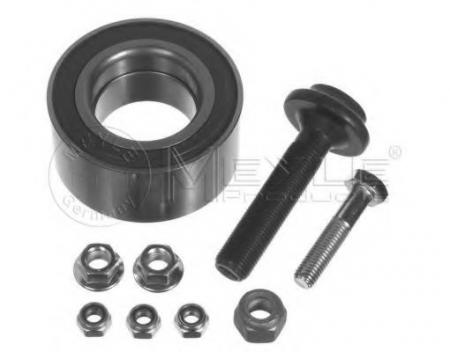    AUDI 80/100 83-95/A 1004980037