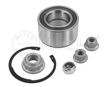   AUDI A3, VW GOLF 1.4-2.0I/1.9TD 1004980048