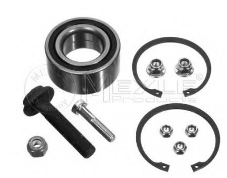   AUDI 80/100 83-95/A 1004980137