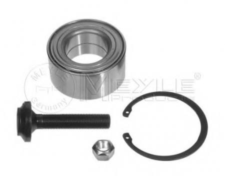    VW SHARAN, FORD GAL 1004980178