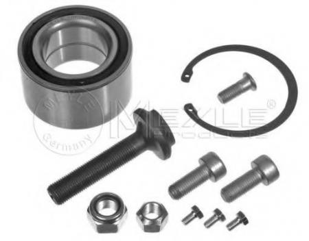    VW T4 90-03 1004980219
