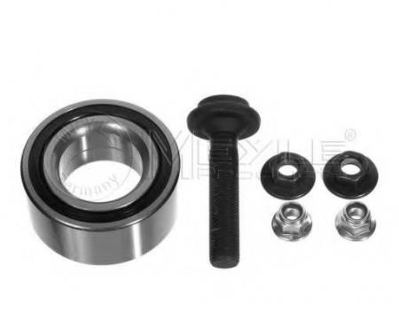    AUDI A4/A6/A8 1.8-2 1004980337