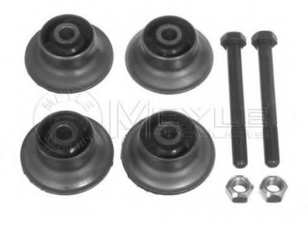    []  VW PASSAT/SANTANA 81-88 1005010001/S