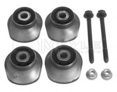  VW PASSAT B3-B4/VARIANT 88-97 1005010002/S