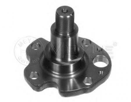 СТУПИЦА ЗАДНЯЯ AUDI A3 1.6, 1.8, 1.9 96- / TT 1.8 98 / / SEA 1005010029