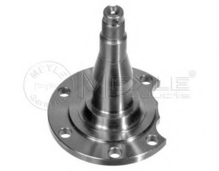   AUDI 100/200/80/90/A4/A4 76-00, VW 1005010031
