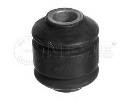   .  AUDI 100 [44, 45, A6]1.8-2.8 8 / 82-2 / 97 , AUDI 80 [B2, B3]8 / 78-10 / 91 1005050001