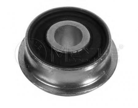  AUDI 100/200 4WD 83-91 1005110003
