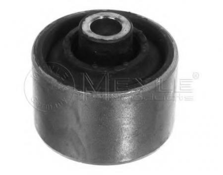  MEYLE 1005110007