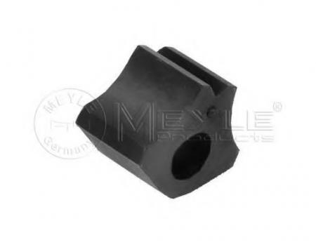 ПОДВЕСКА, СТАБИЛИЗАТОР 1005110017