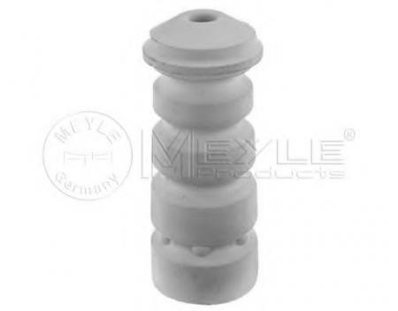   MEYLE 1005120001