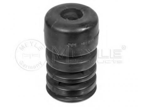    VW PASSAT 88-96 H=84 1005120003