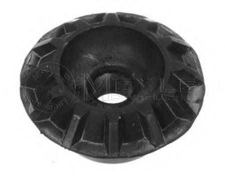 ОПОРА СТОЙКИ АМОРТИЗАТОРА MEYLE 1005120008