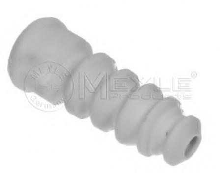   MEYLE 1005120011