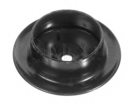 ТАРЕЛКА ПРУЖИНЫ MEYLE 1005120102
