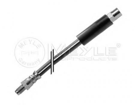    250MM AUDI A8 2.8GUATTRO, 3.7, 4.2, 94-02 1005250028