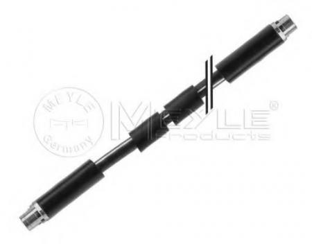    360MM AUDI A8 2.5TDI, 2.8, 3.3, 3.7, 4.2, 6.0, 94-05 1005250029