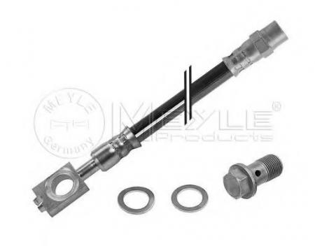  ..AUDI A8 94-02 100 525 0033/S