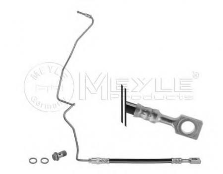     AUDI/VW/SKODA/SEAT 1005250054/S