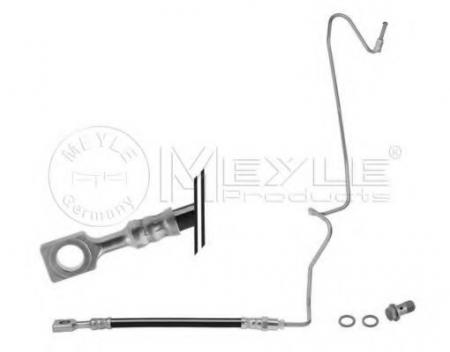     AUDI/VW/SKODA/SEAT 1005250055/S