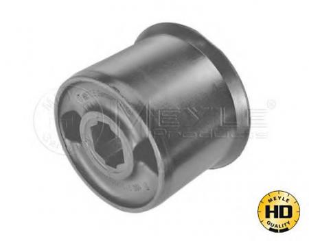  SEAT IBIZA, VW POLO ALL 03, AUDI A3 1006100027/HD