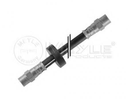    [224-MM]  AUDI 80 [B2 / B3] 8 / 78-10 / 91 1006110000