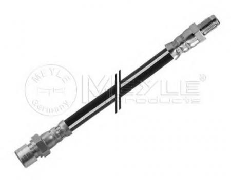   480 MM MB W460 80-93/W461, W463 1006110005