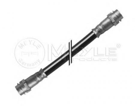    [166-MM]  VW GOLF IV / BORA / POLO 96-01 / LUPO , AUDI A3 / TT 1006110043