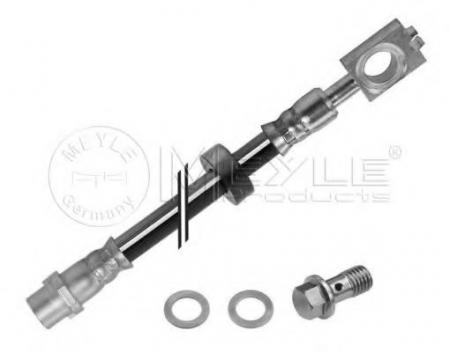  ..375MM SEAT AROSA 1.0, 1.4TDI, 1.7 97-04//VW LUPO 98-05/PASSAT 91-97//POLO 94-01 1006110064/S